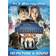 Bridge to Terabithia [Blu-ray] [2007] [US Import]